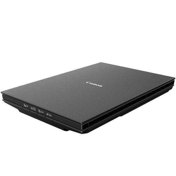 Canon-CanoScan-LiDE-300-A4-flatbed-scanner-1-600×600 Canon-CanoScan-LiDE-300-A4-flatbed-scanner-1-600×600