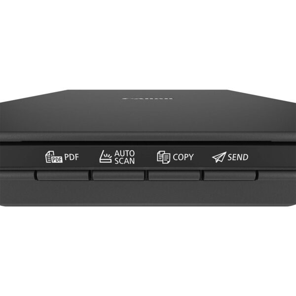 Canon-CanoScan-LiDE-300-A4-flatbed-scanner-2-600×600 Canon-CanoScan-LiDE-300-A4-flatbed-scanner-2-600×600