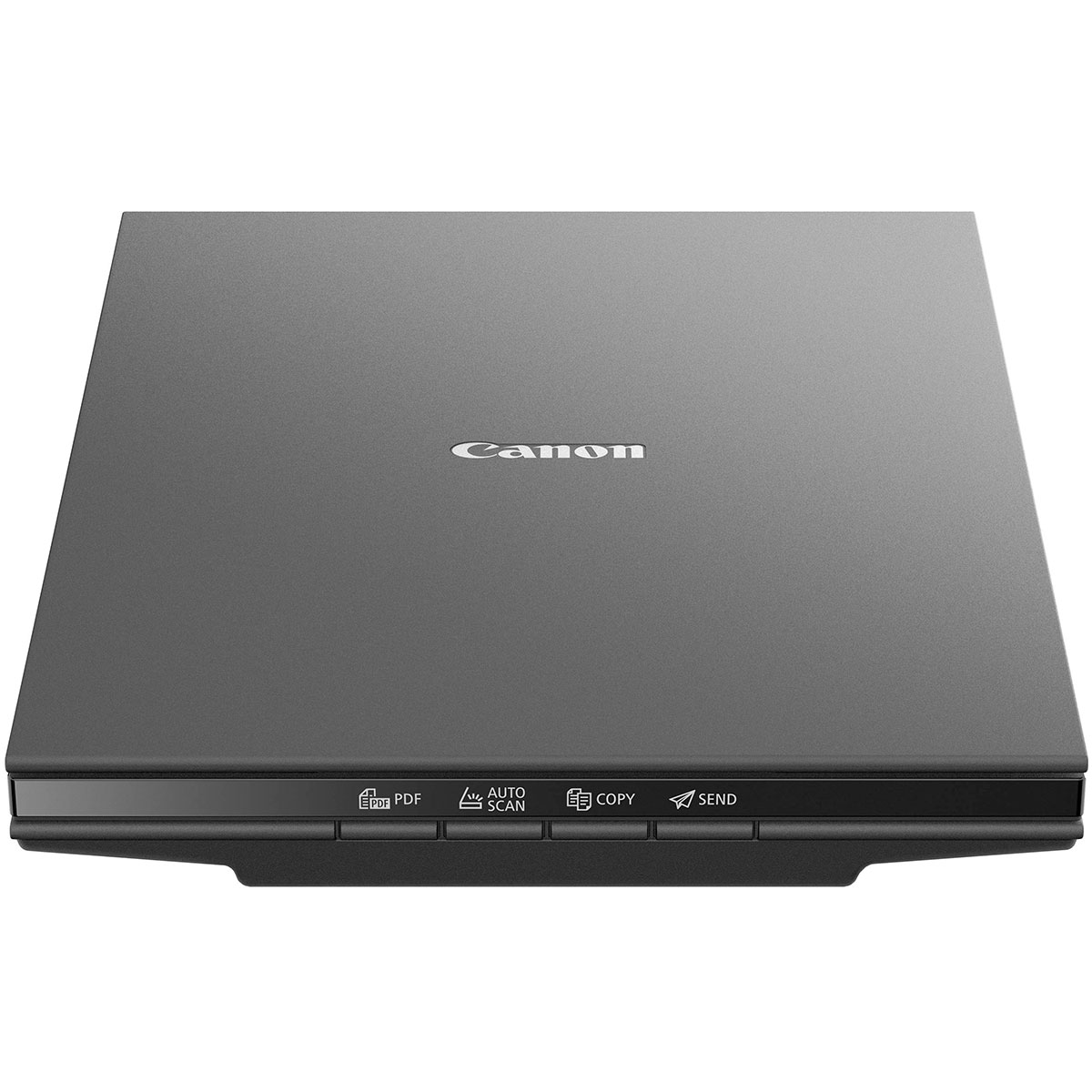 Canon-CanoScan-LiDE-300-A4-flatbed-scanner
