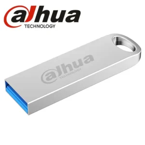 Dahua 64GB USB3.0 flash drive DHI-USB-U106-30-64GB