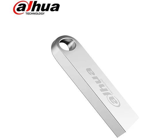 DHI-USB-U106-30-16GB-i1