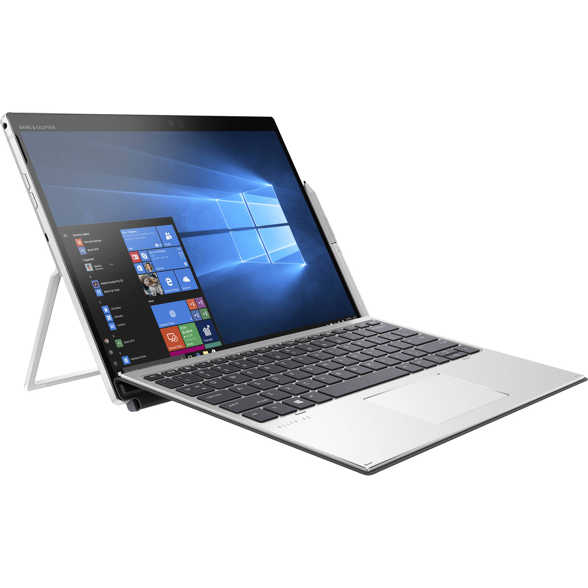 HP-Elite-X2-G4-Detachable-1 HP-Elite-X2-G4-Detachable-1