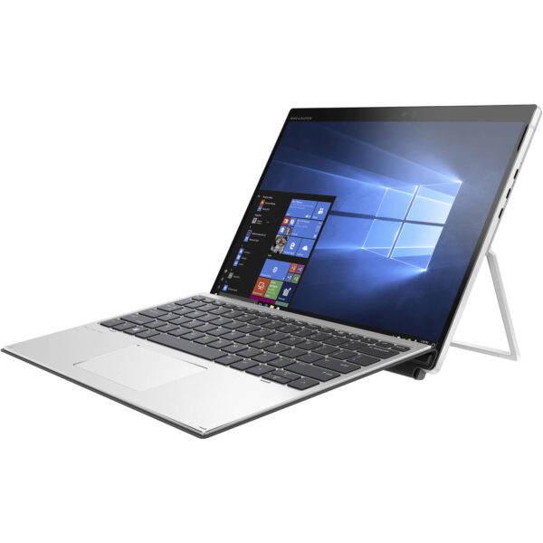 HP-Elite-X2-G4-Detachable-2-600×600 HP-Elite-X2-G4-Detachable-2-600×600