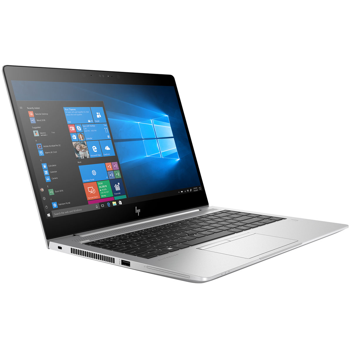 HP-EliteBook-745-G6-1 HP-EliteBook-745-G6-1