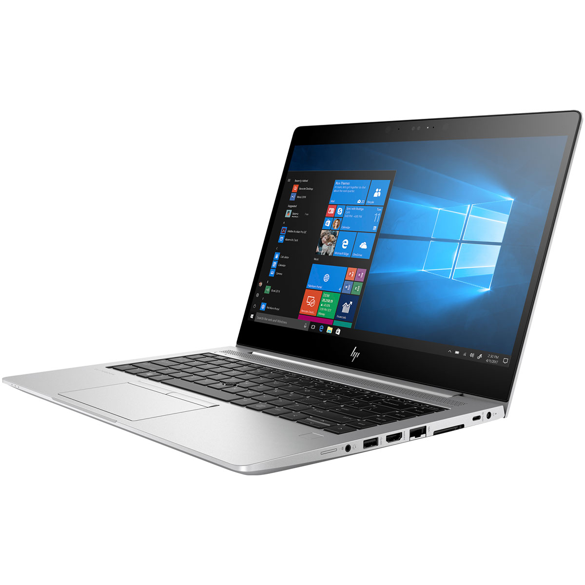HP-EliteBook-745-G6-2 HP-EliteBook-745-G6-2