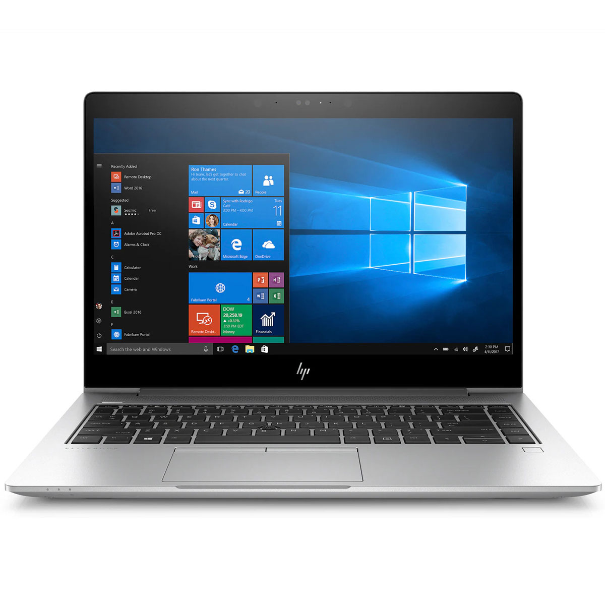 HP-EliteBook-745-G6