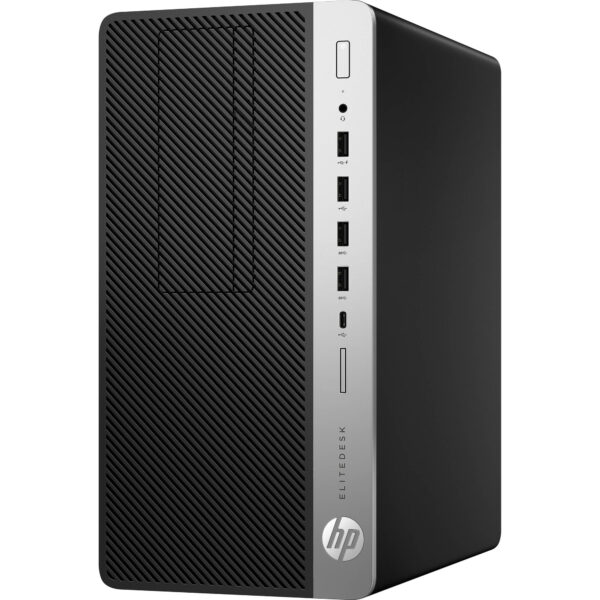 HP-EliteDesk-705-G4-Microtower-PC-1-600×600