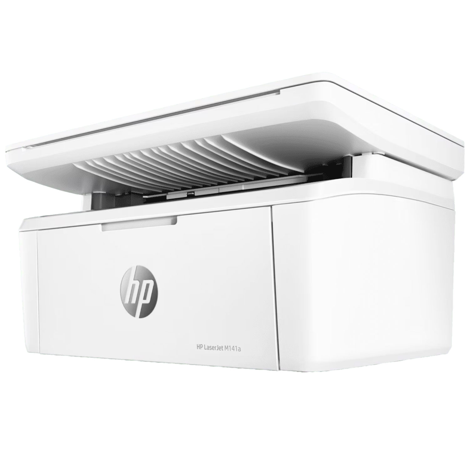 HP-LaserJet-MFP-M141a-Monochrome-Laser-Printer-1 HP-LaserJet-MFP-M141a-Monochrome-Laser-Printer-1