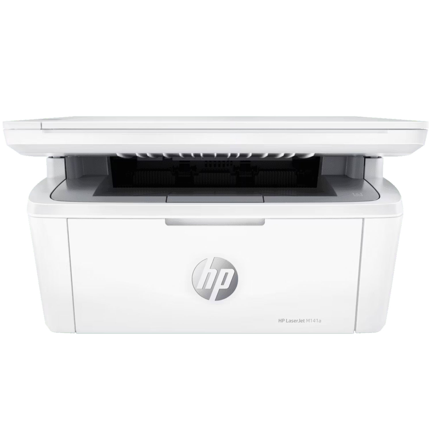 HP-LaserJet-MFP-M141a-Monochrome-Laser-Printer