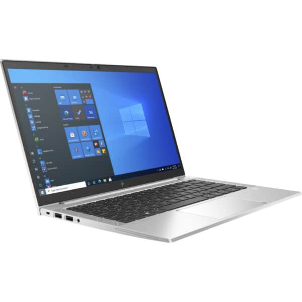 Hp-Elitebook-840-G8-Notebook-PC-600×600