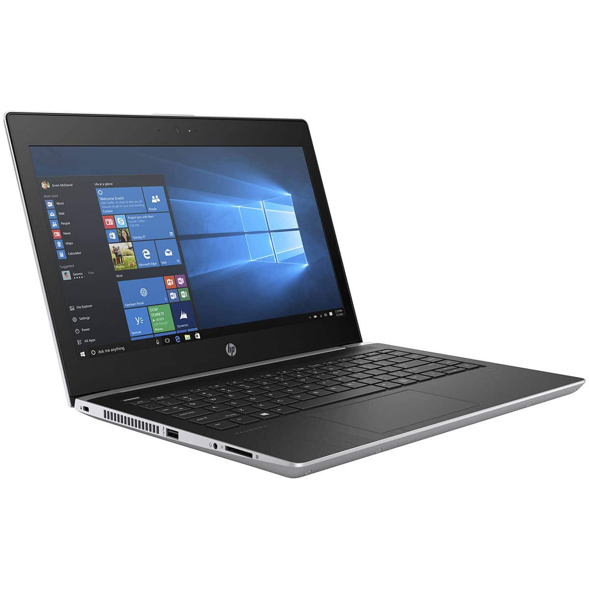Hp-Probook-430-G5-Intel-Core-i7-8th-Gen-8GB-RAM-500GB-HDD-14-Inches-FHD-Display-1