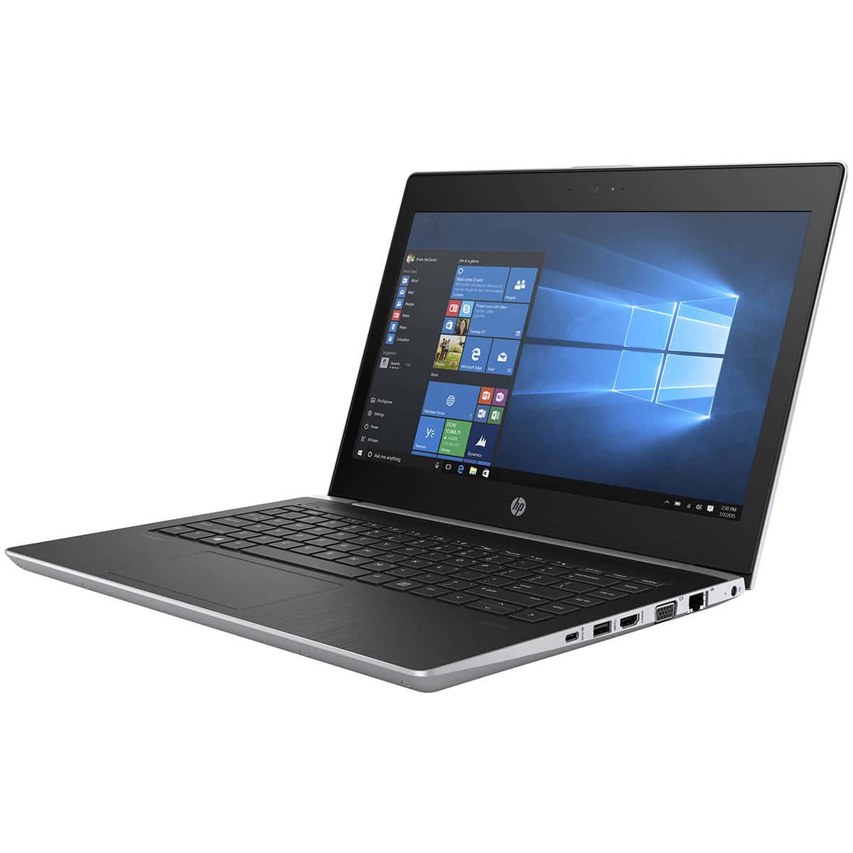 Hp-Probook-430-G5-Intel-Core-i7-8th-Gen-8GB-RAM-500GB-HDD-14-Inches-FHD-Display-2