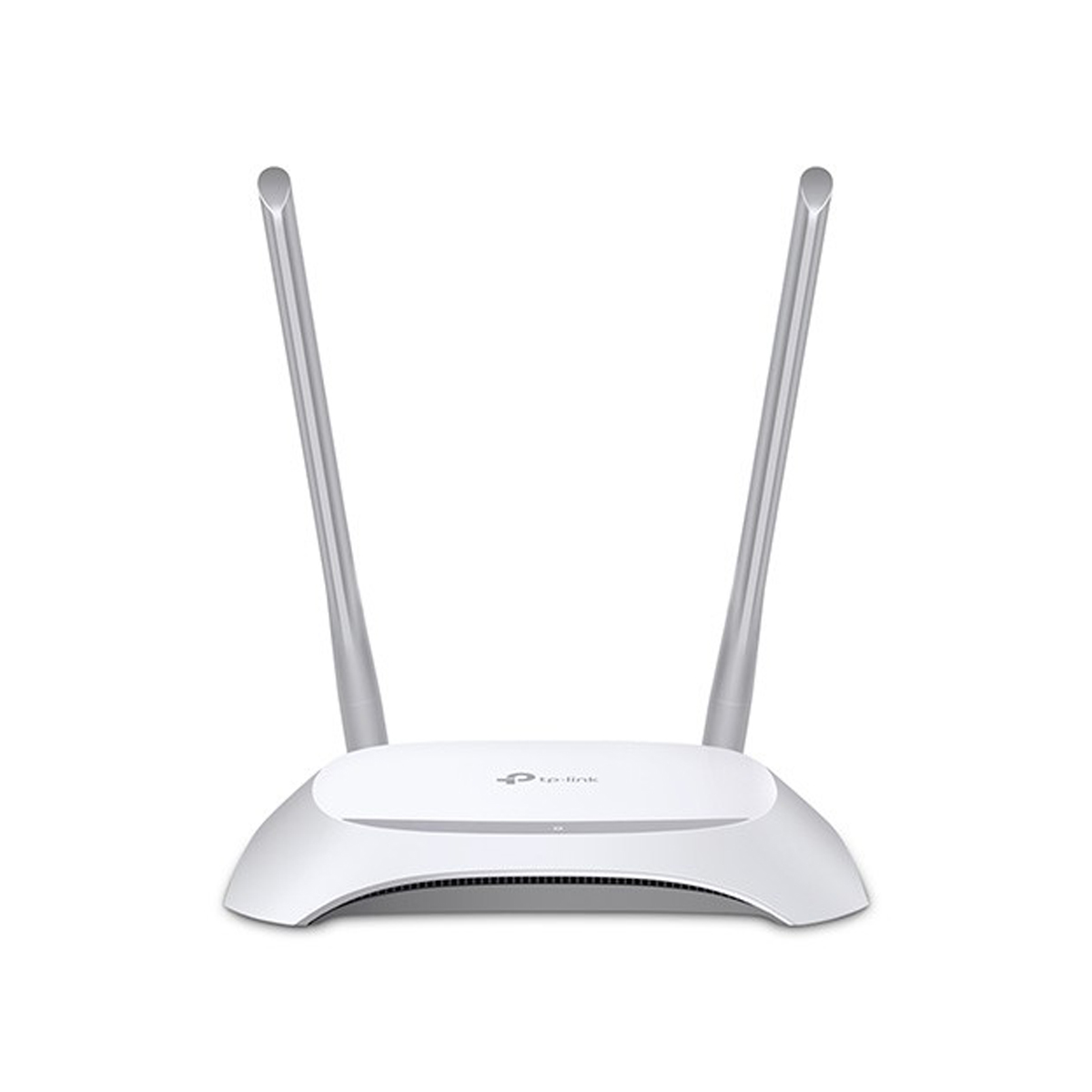 TP Link WR-840N 300Mbps Wireless N Speed Router TP Link WR-840N 300Mbps Wireless N Speed Router - Image 2