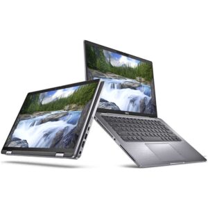 Dell-Latitude-7420-2-In-1-Intel-Core-i7-11th-Gen-16GB-RAM-512GB-SSD-14-Inch-FHD-Touchscreen-Display-1