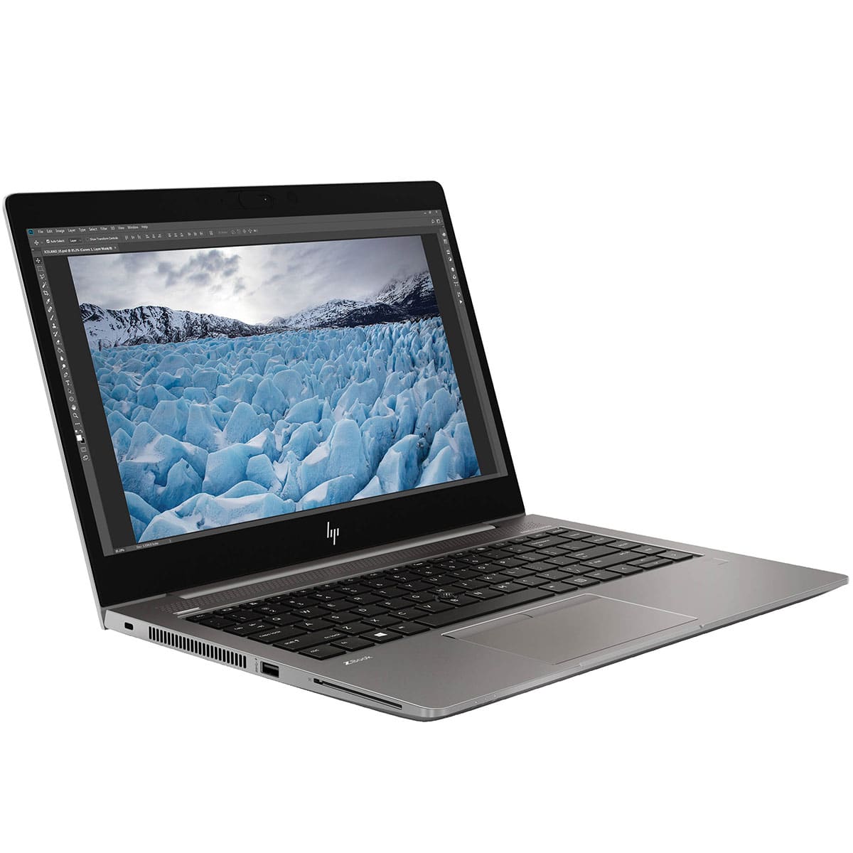 HP-ZBook-14u-G6-Intel-Core-i7-8th-Gen-16GB-RAM-512GB-SSD-4GB-GDDR5-AMD-Radeon-Pro-WX-3200-14-Inch-FHD-Touchscreen-Display-1