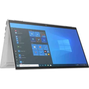 https://detroittechnologies.co.ke/product/hp-elitebook-x360-1040-g8/