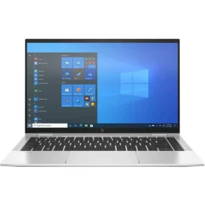 Hp-Elitebook-x360-1040-G8