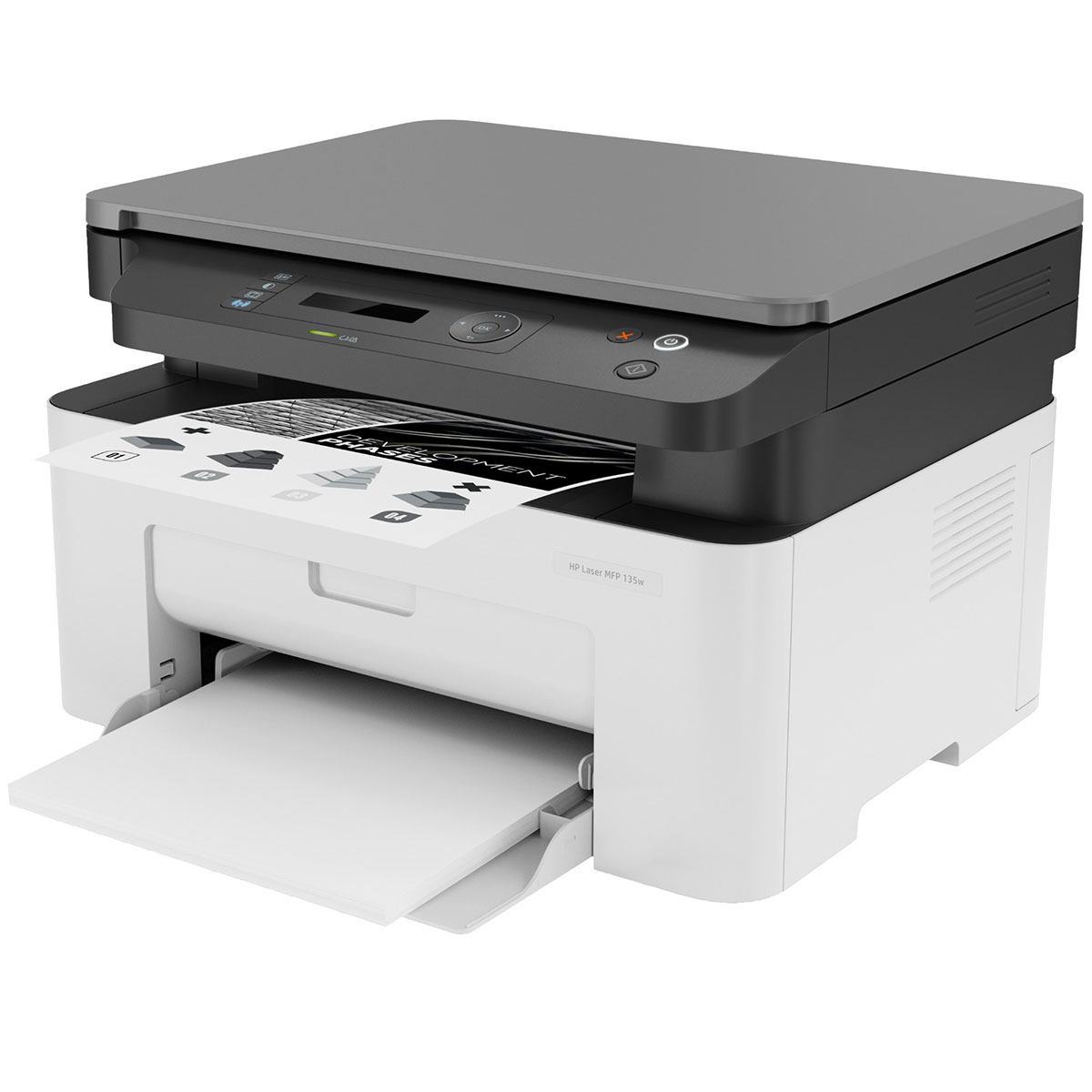 HP-Laser-MFP-135W-A4-Mono-Multifunction-Laser-Printer-1