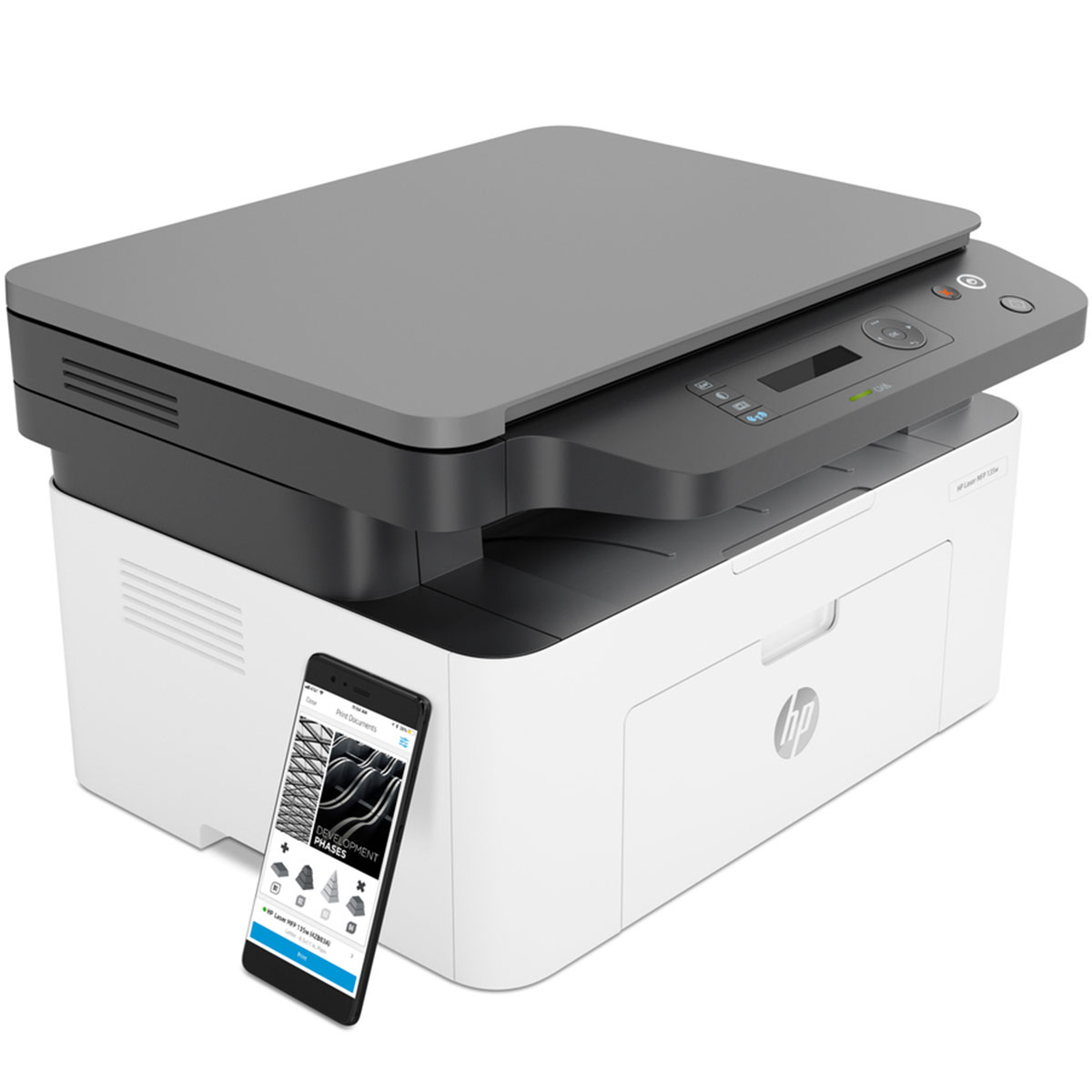 HP-Laser-MFP-135W-A4-Mono-Multifunction-Laser-Printer-6
