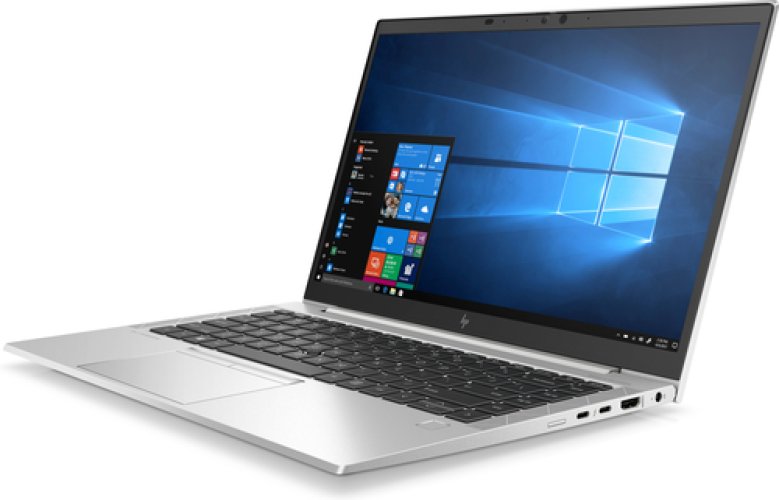 img_x500_684ffd6b559339-59226995 HP EliteBook 840 G7